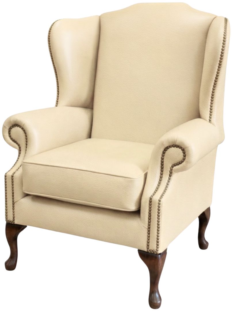 The Burlington Chesterfield